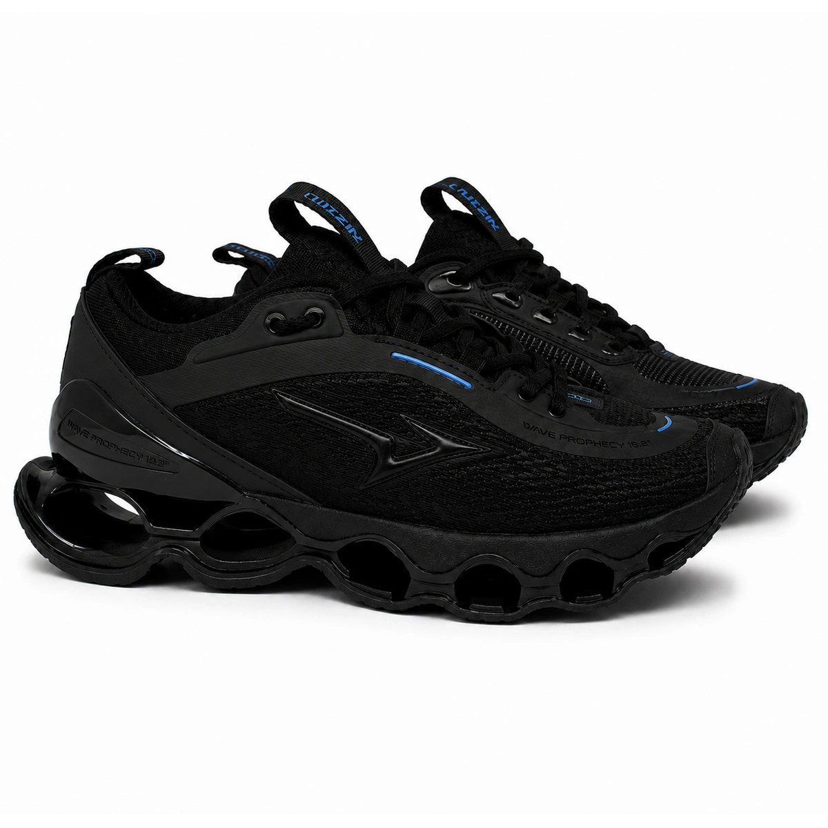 Tênis Masculino Shadow Pro 13 - Imagem 22