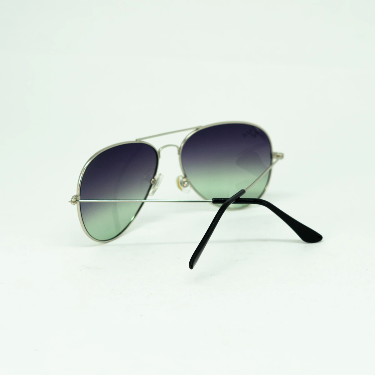 Óculos Aviator Rayban - Imagem 12
