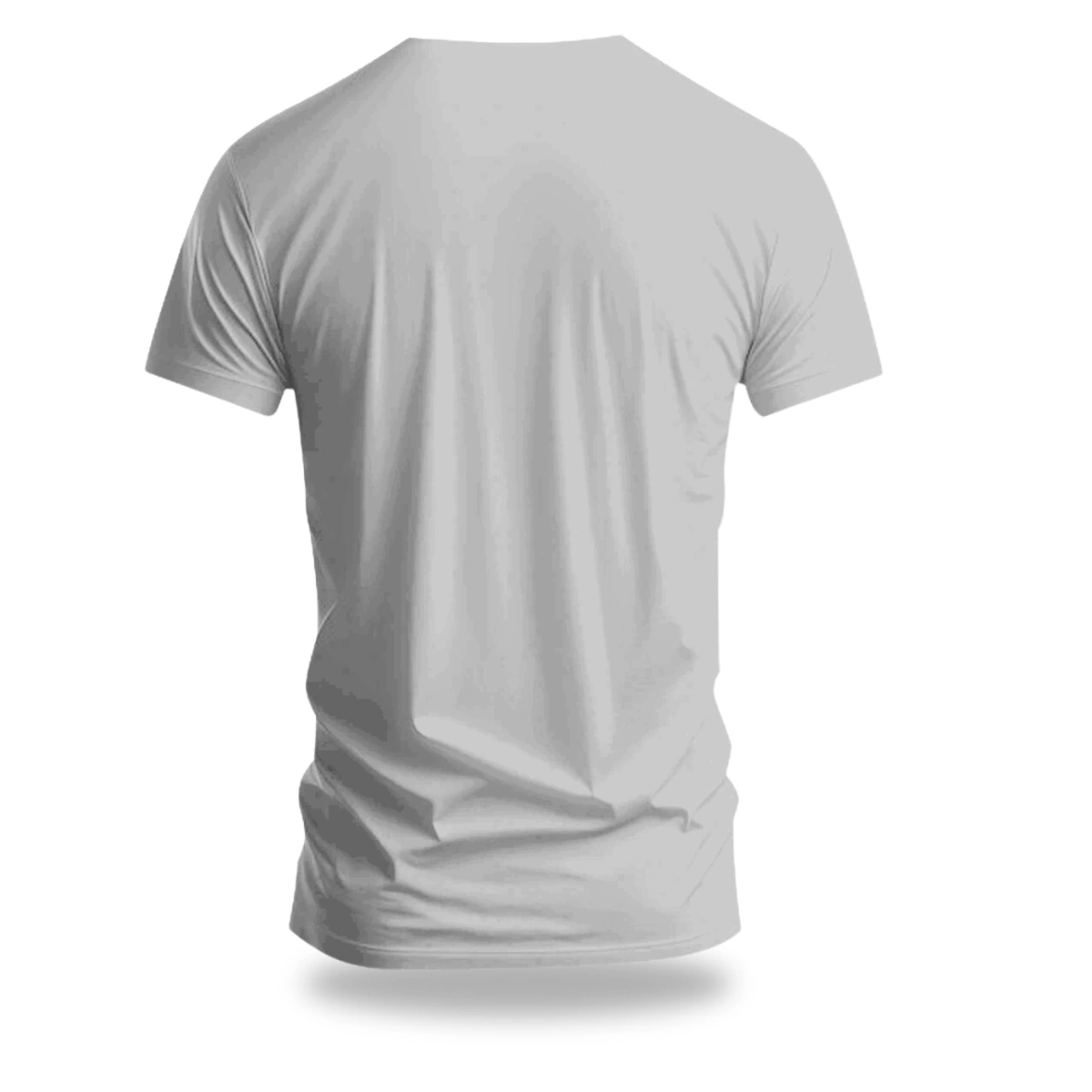 Camiseta Masculina Abuzze Urban Original - Imagem 16