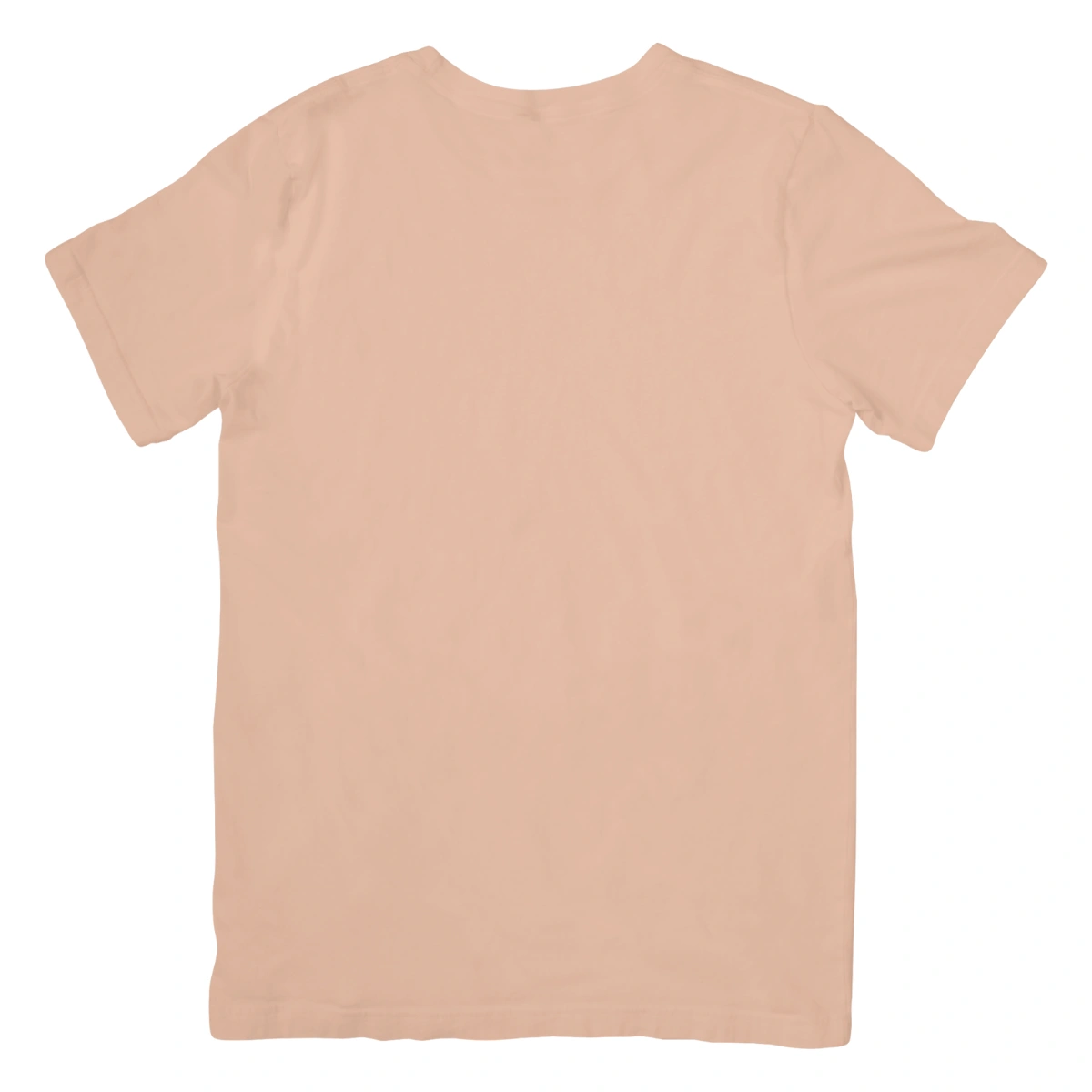 Camisa Feminina Baby Look Stitch and Angel - Imagem 14