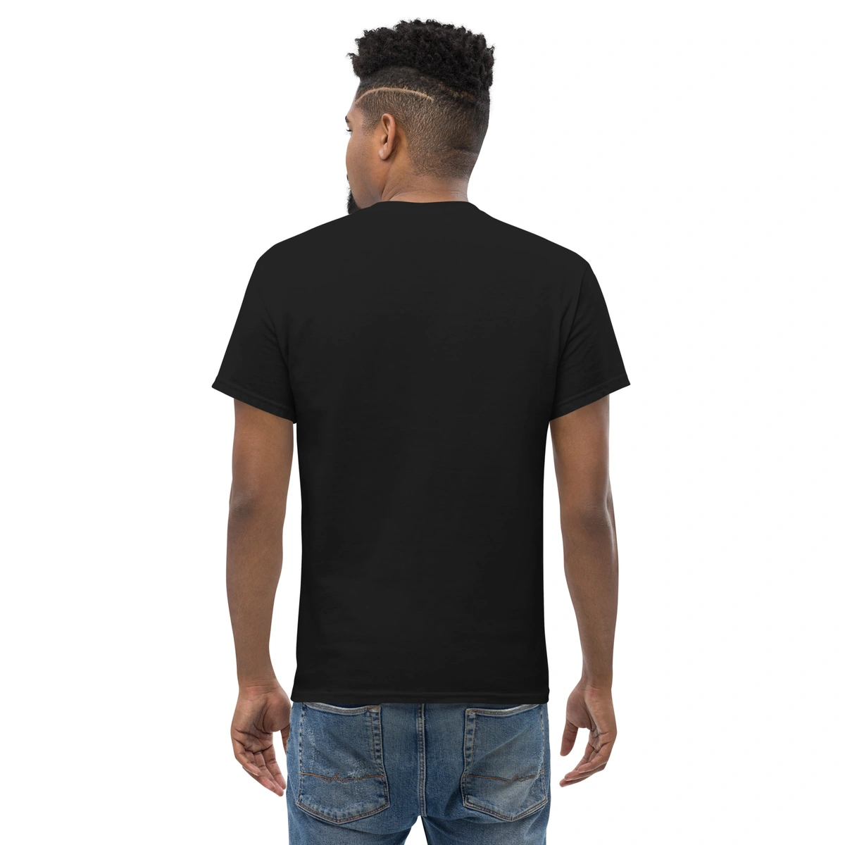 Camiseta Masculina Portugal Varias Estampas - Imagem 8