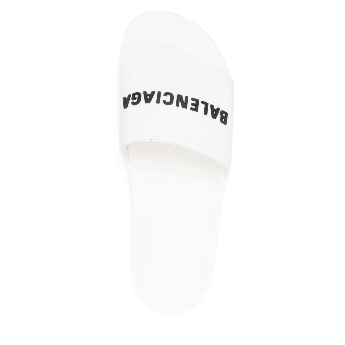 Chinelo Masculino Slide Balenciaga - Imagem 7