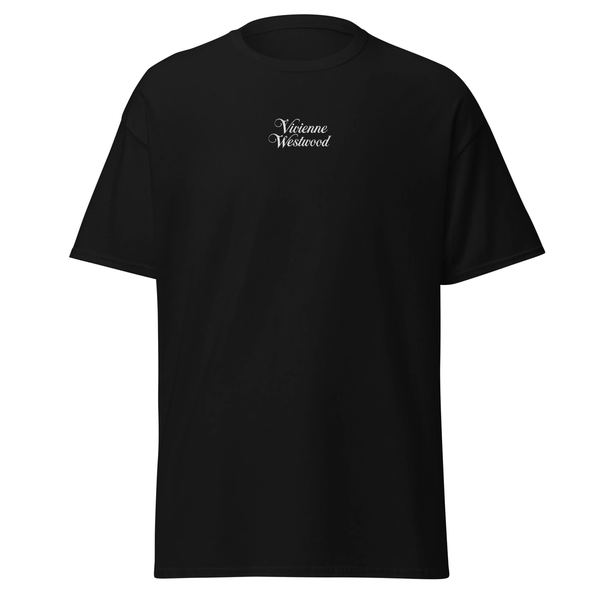 Camisa Feminina Baby Look VW Eclipse - Imagem 8