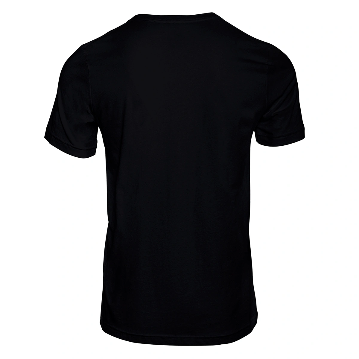 Camiseta Burberry Premium - Imagem 15