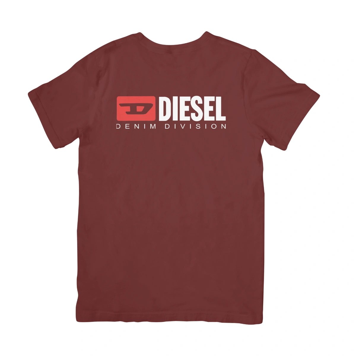 Camisa Diesel PowerFlex - Imagem 5