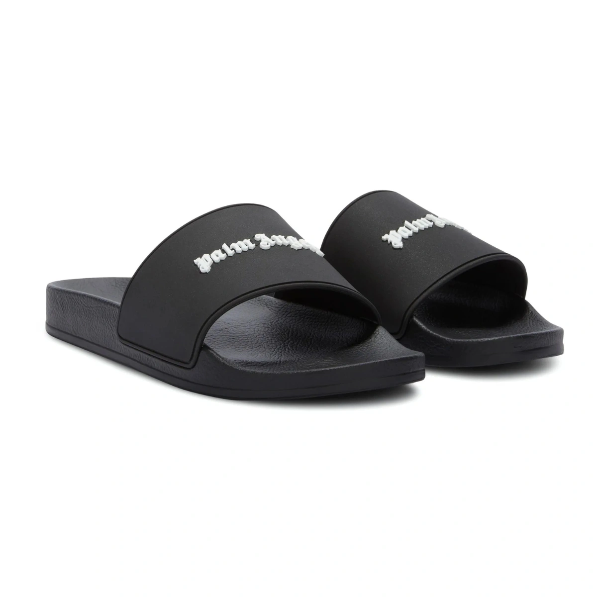 Chinelo Masculino Slide Palm Angels
