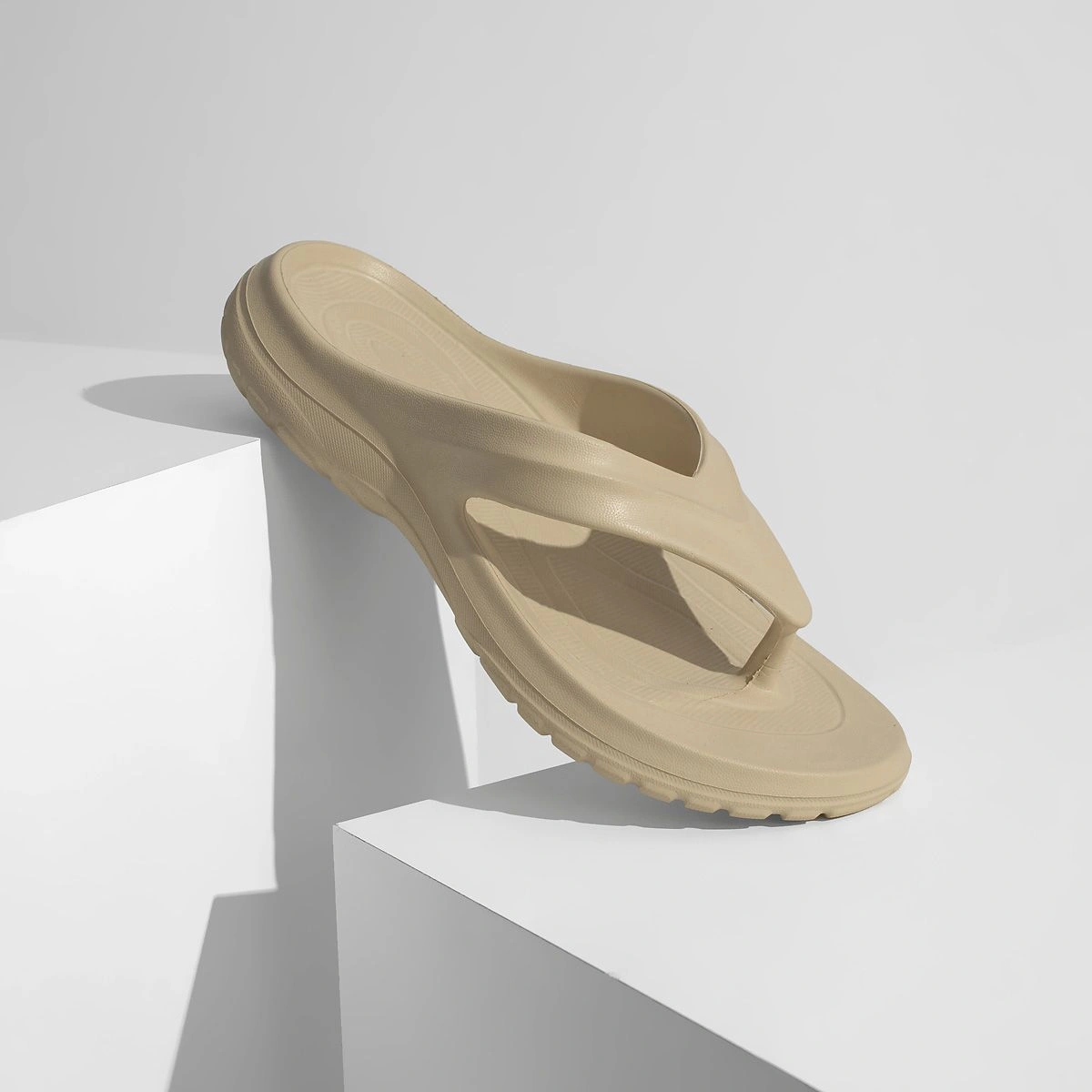 Chinelo Masculino Nuvem Confort EVA - Imagem 17
