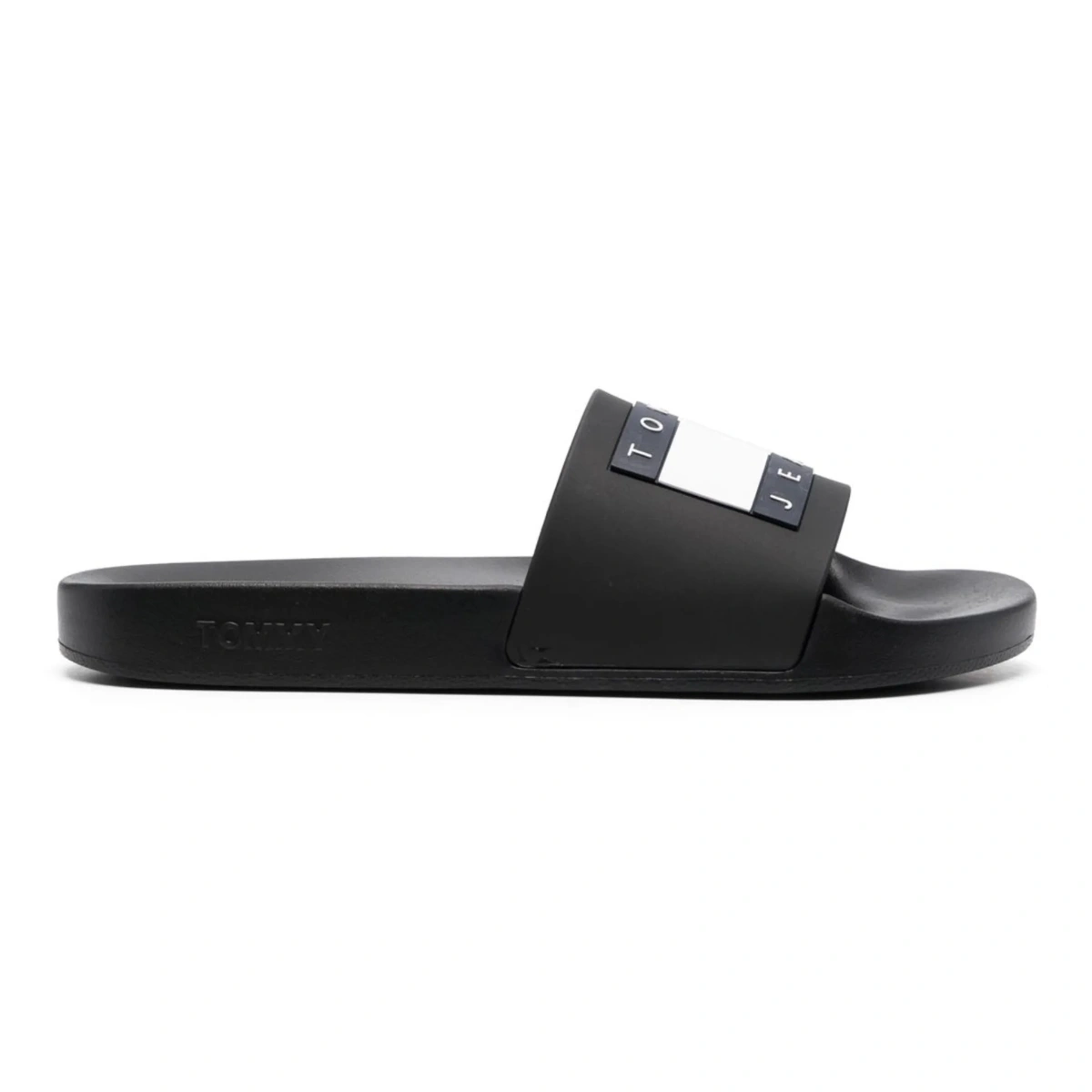 Chinelo Masculino Slide Tommy Jeans - Imagem 2