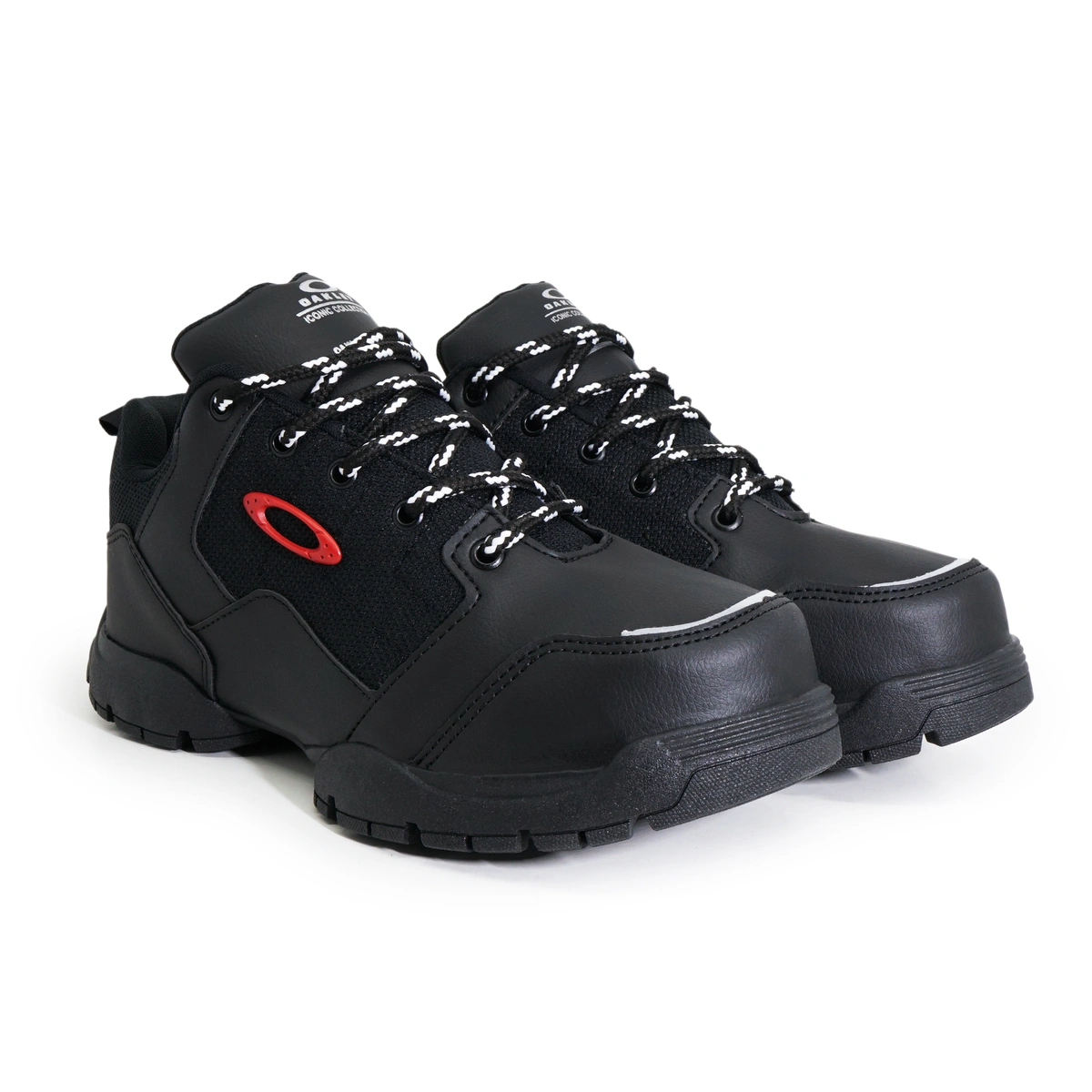 Tênis Oakley halftrack - Imagem 10