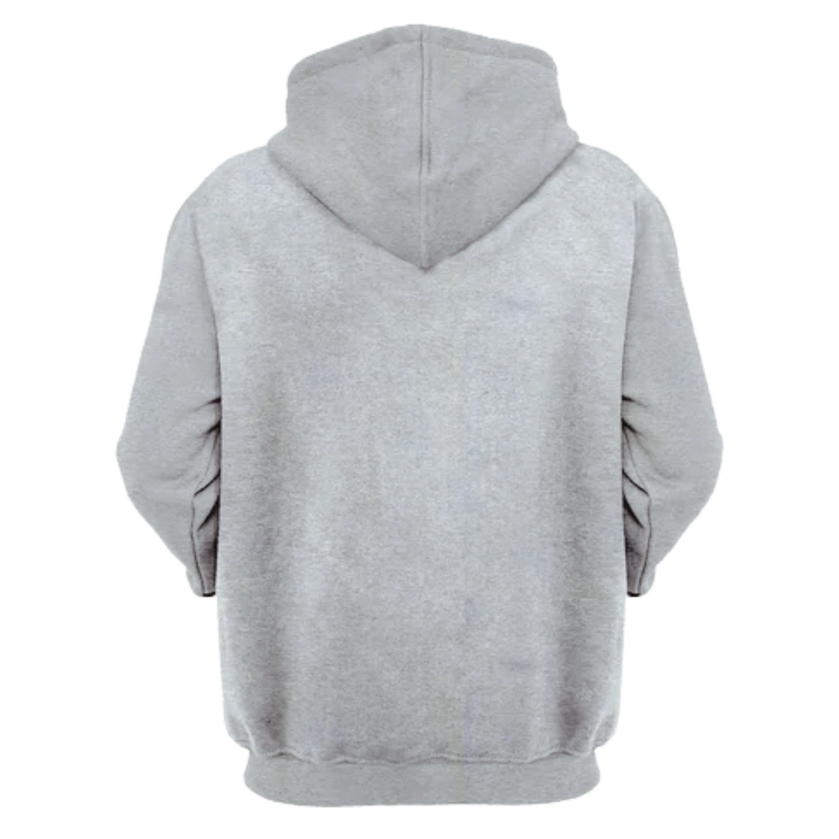 Blusa Moletom Oakley - Imagem 8
