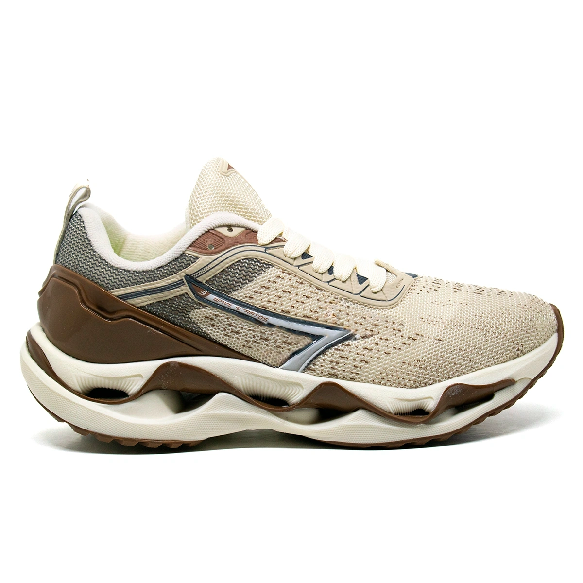 Tênis Masculino Dynamic Tech 3