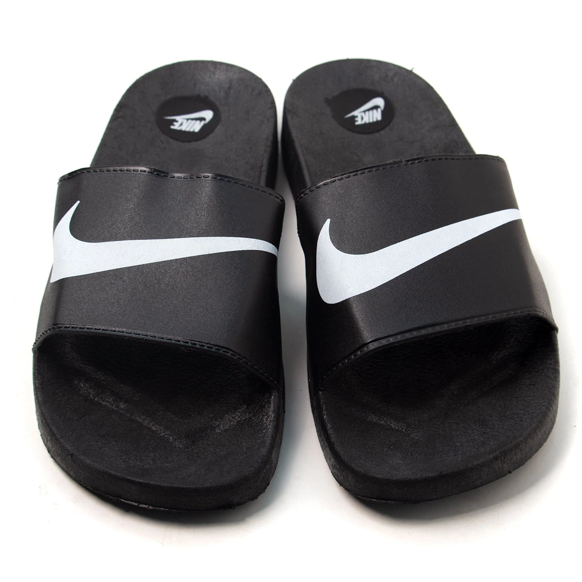 Chinelo Slide Nike Classic - Imagem 3