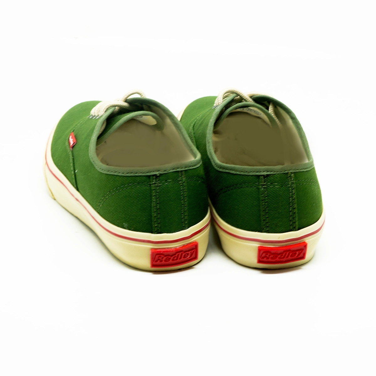 Tênis Feminino Redley Authentic - Imagem 23