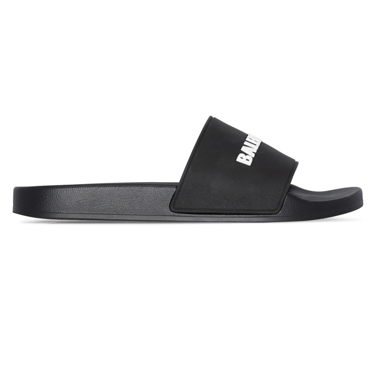 Chinelo Masculino Slide Balenciaga - Imagem 2