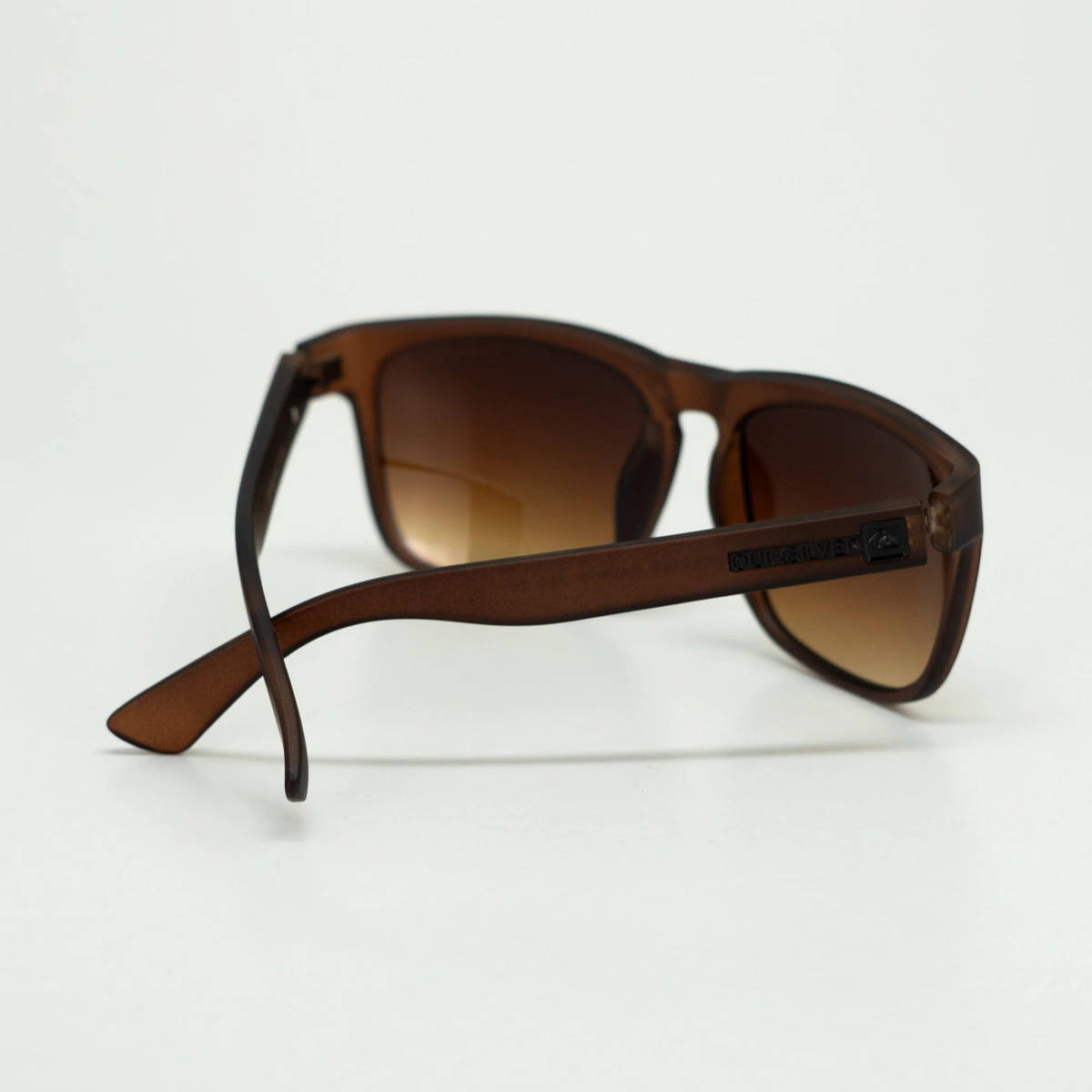 Óculos De Sol Masculino Quiksilver Polarizado - Imagem 16