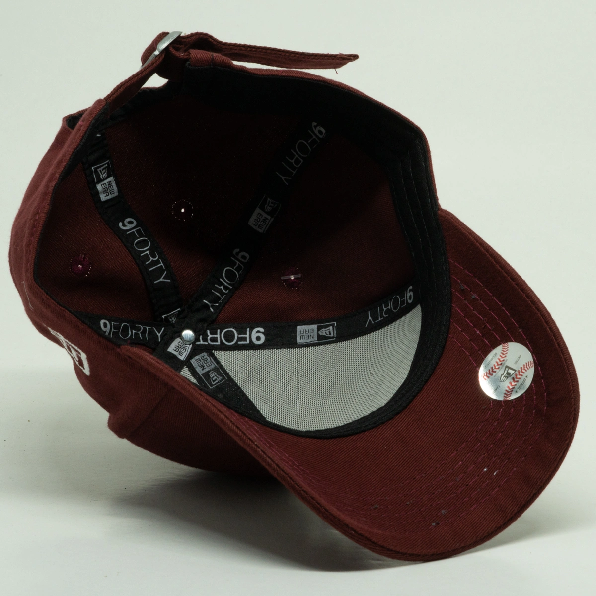 Boné New Era Style - Imagem 8