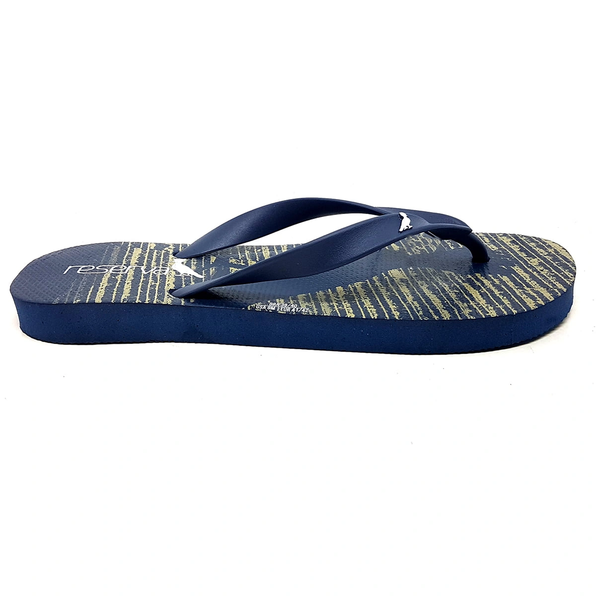 Chinelo Reserva - Imagem 17