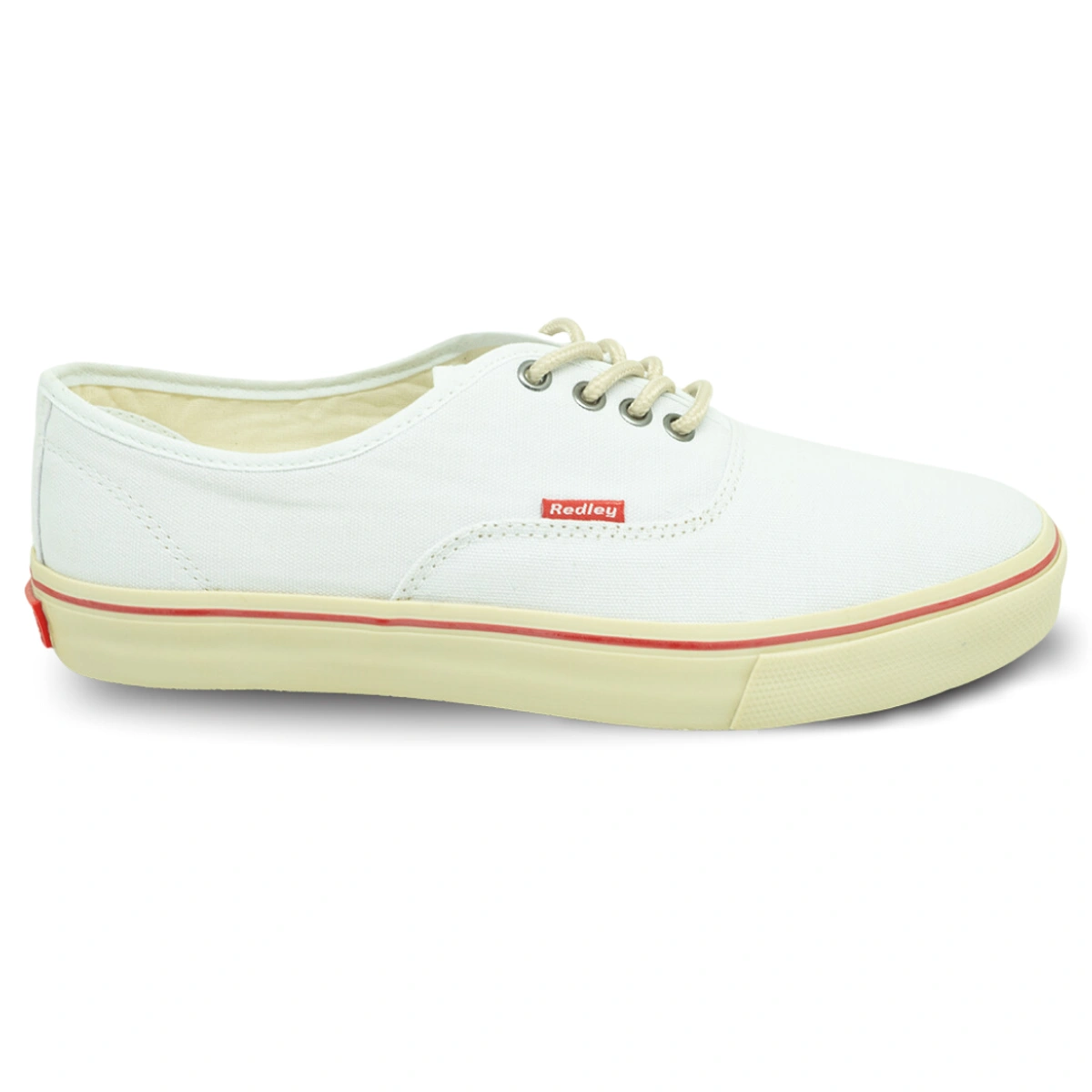Tênis Feminino Redley Authentic - Imagem 13