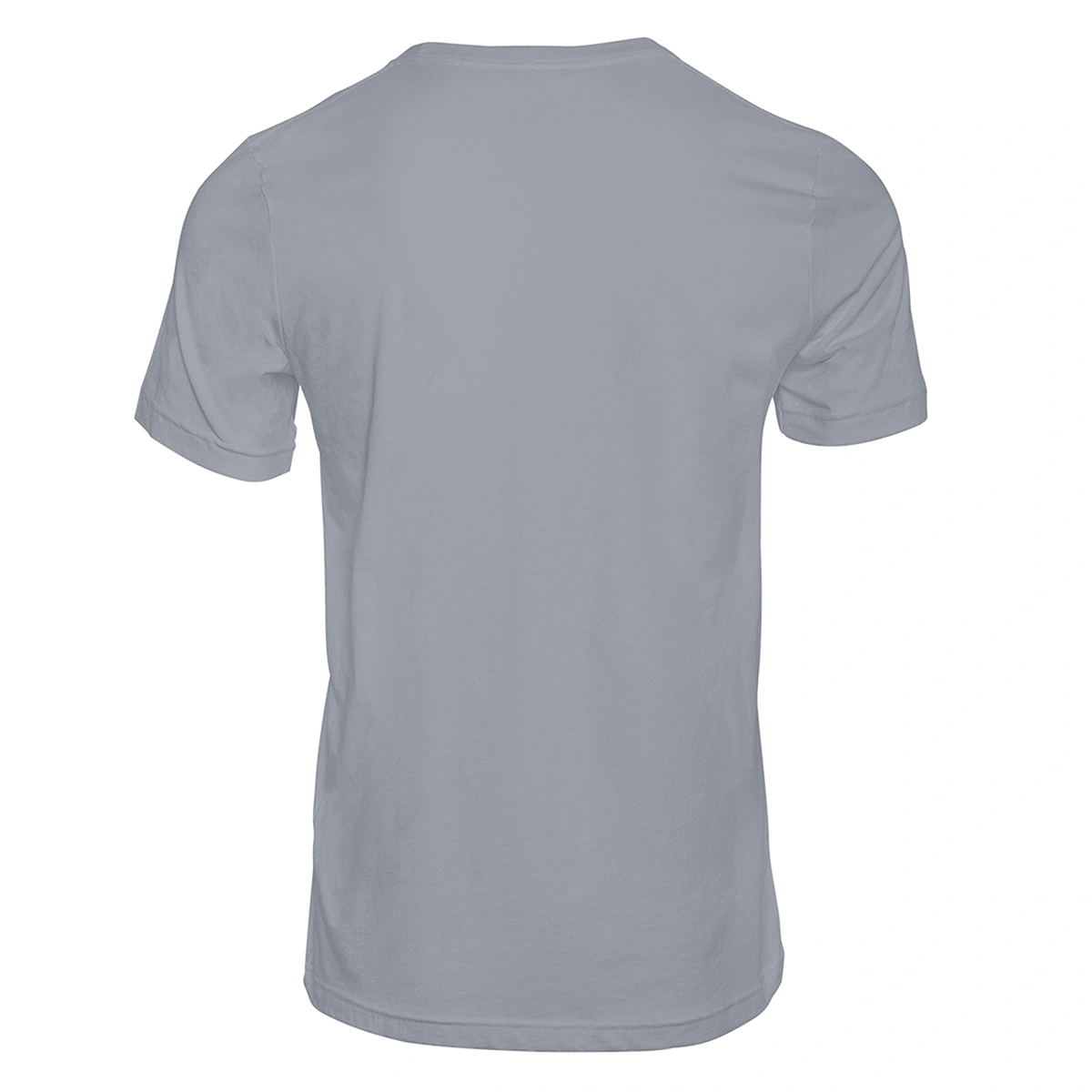 Camisa Diesel TurboTech - Imagem 15