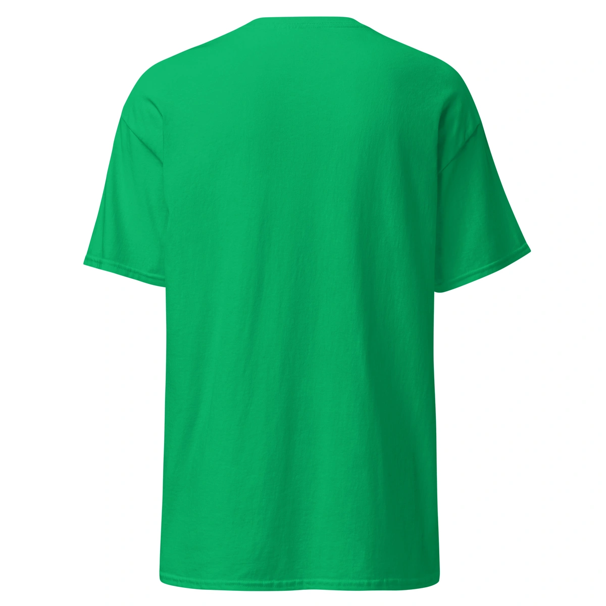 Camisa Masculina Brasileira Mostra Tua Força Brasil - Imagem 12