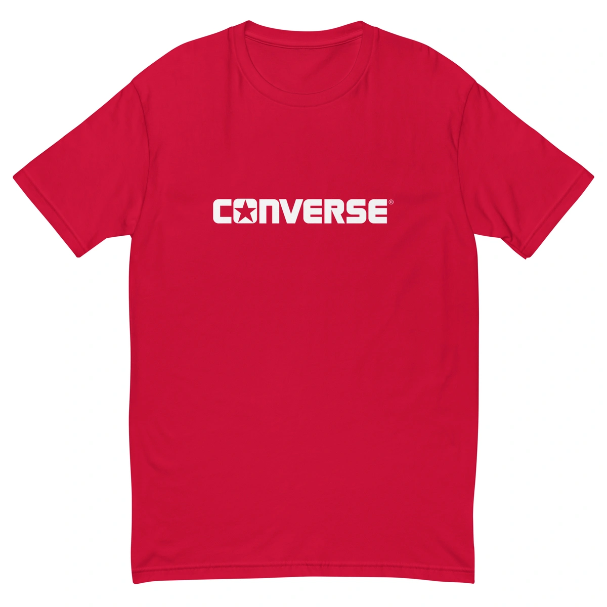 Camiseta Masculina Converse - Imagem 17
