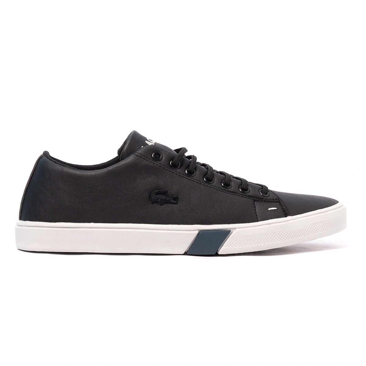 Sapatênis Lacoste Carnaby - Imagem 7