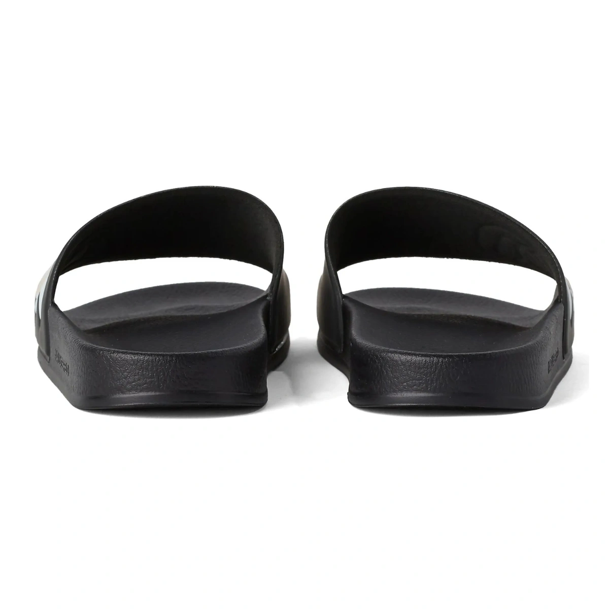 Chinelo Masculino Slide Ikon NFT Karl Lagerfeld - Imagem 5