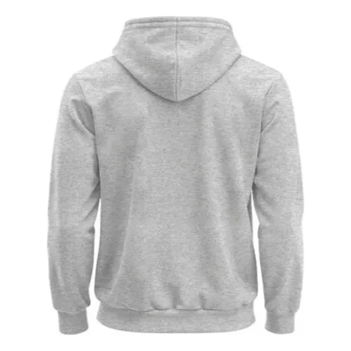 Blusa Moletom Champion - Imagem 4