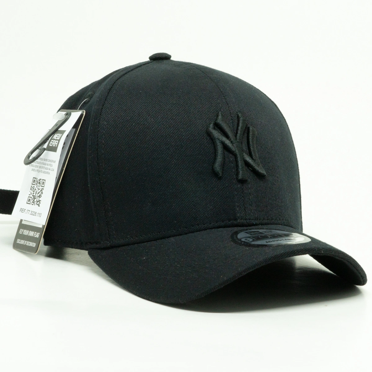 Boné New Era Style - Imagem 17