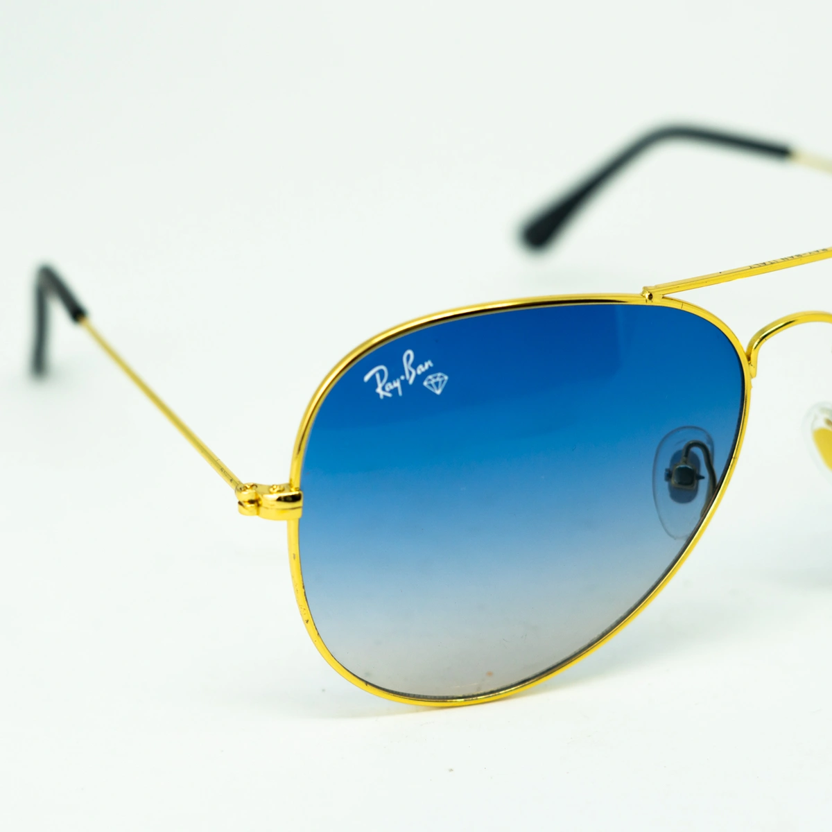 Óculos Aviator Rayban - Imagem 46