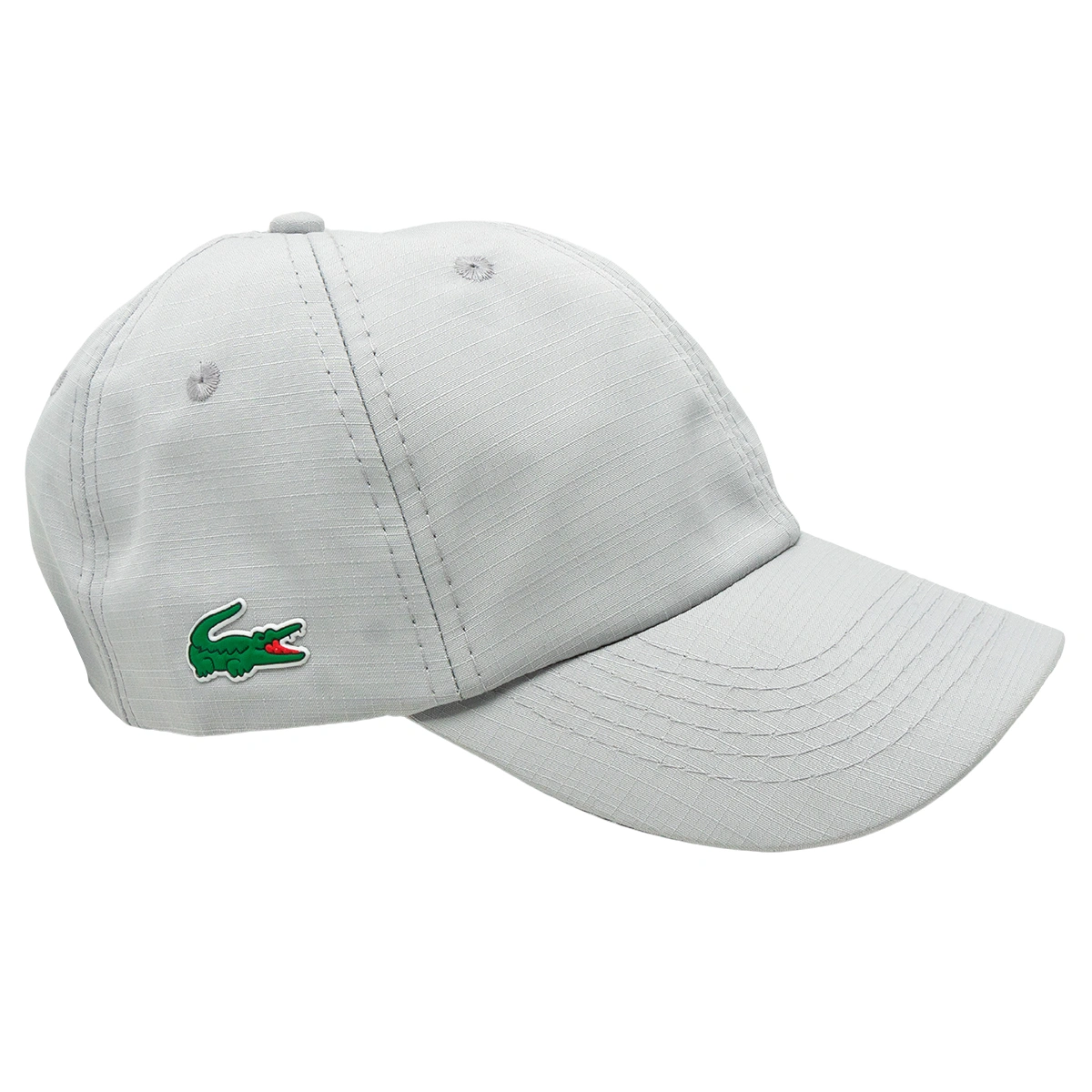Boné Lacoste Authentic - Imagem 13