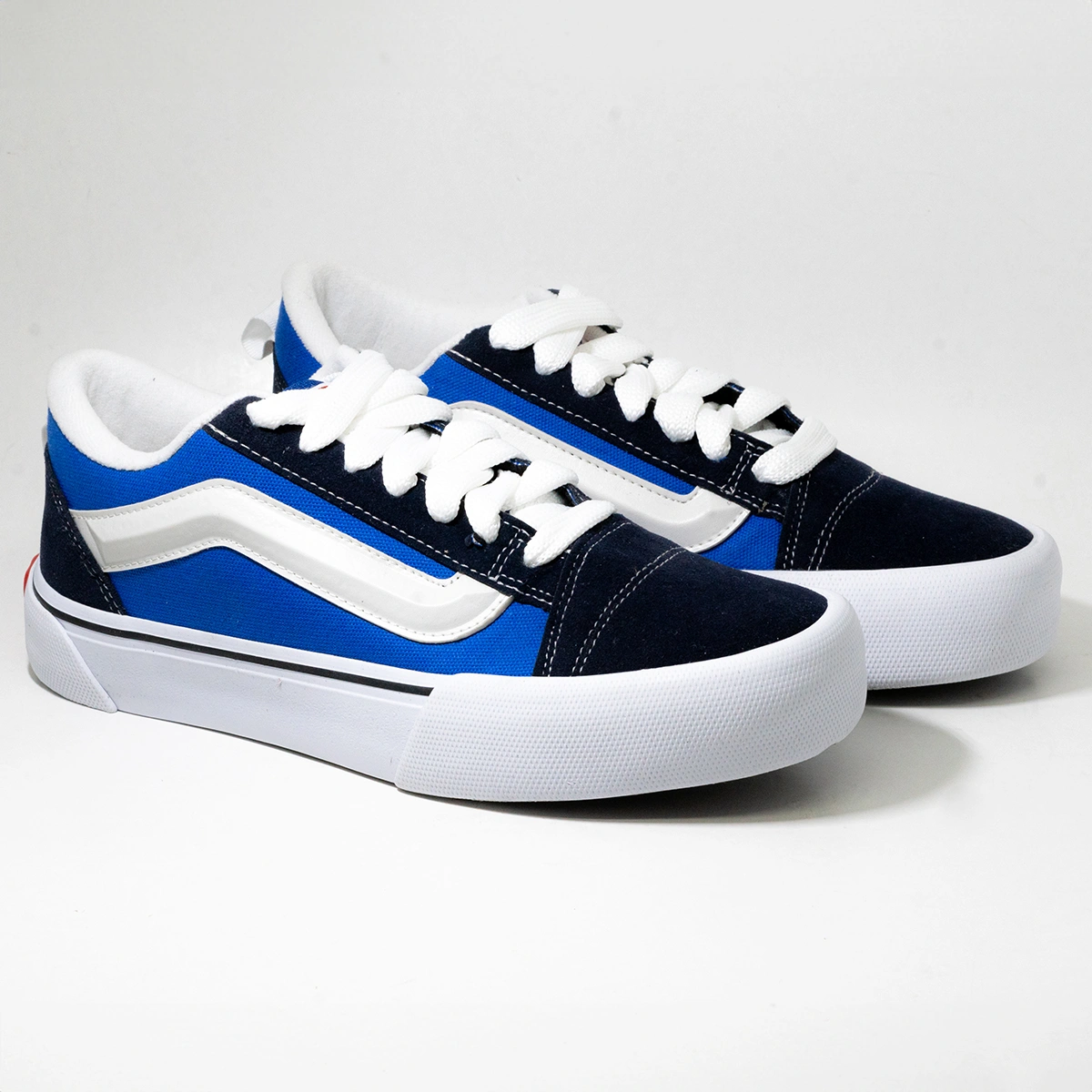 Tênis Vans Knu Skool - Imagem 13