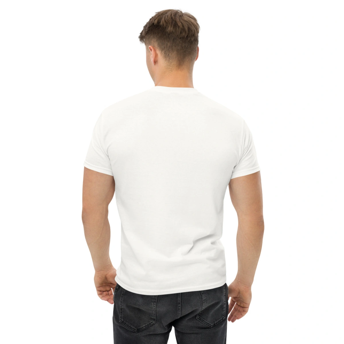 Camiseta Masculina Alemanha Varias Estampas - Imagem 28
