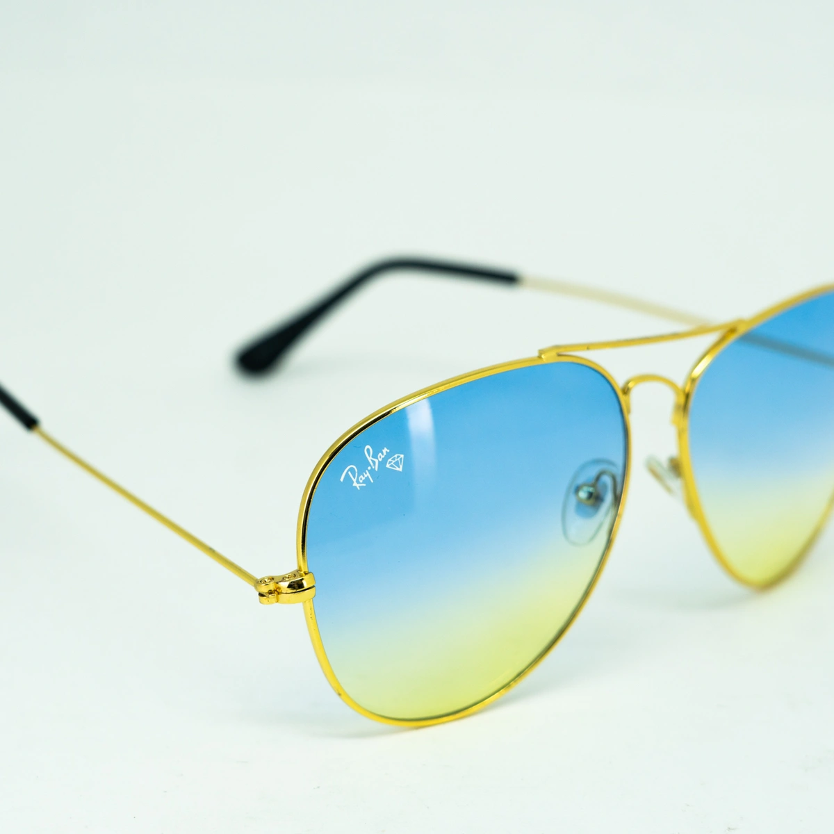 Óculos Aviator Rayban - Imagem 50