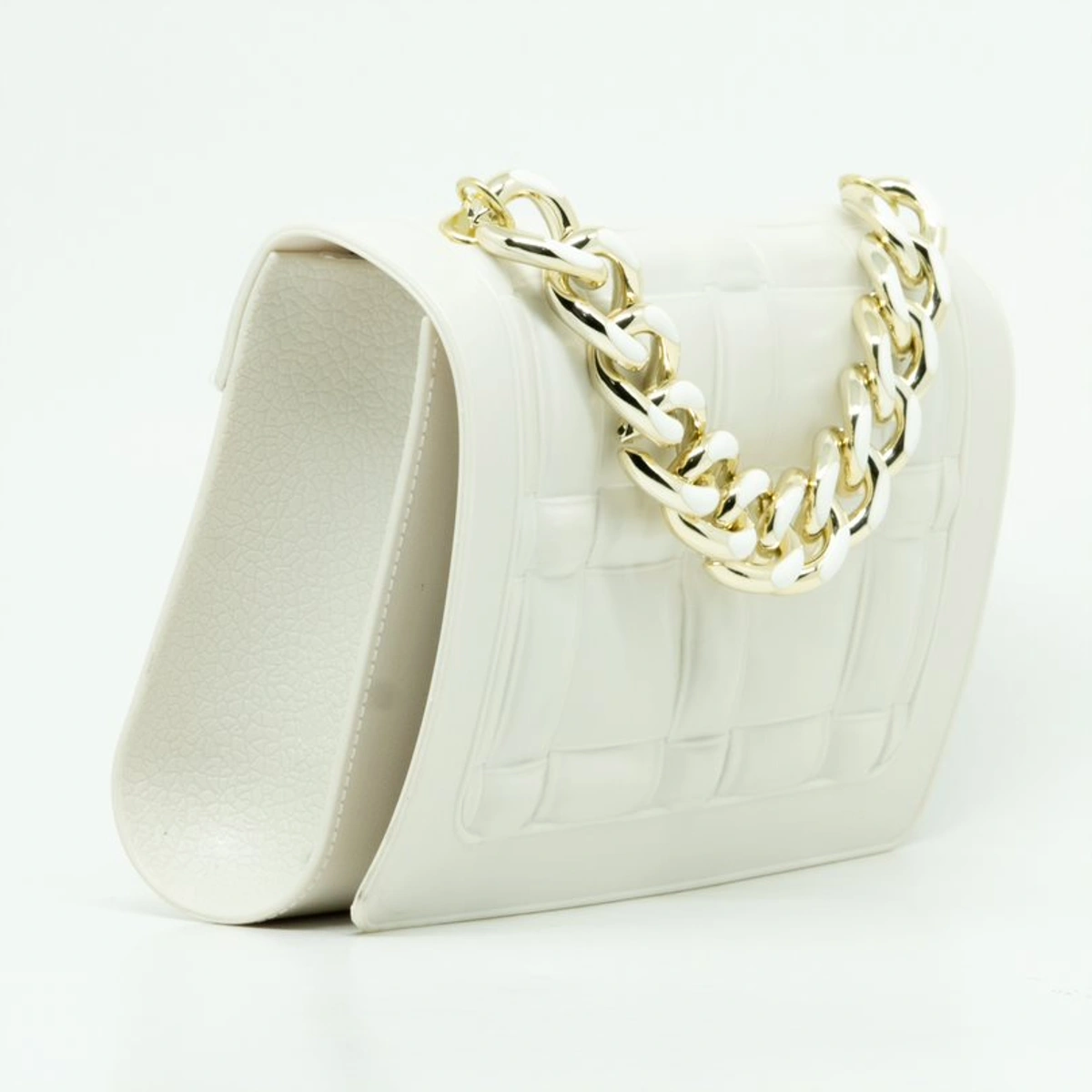 Bolsa Podlinda Jade - Imagem 5