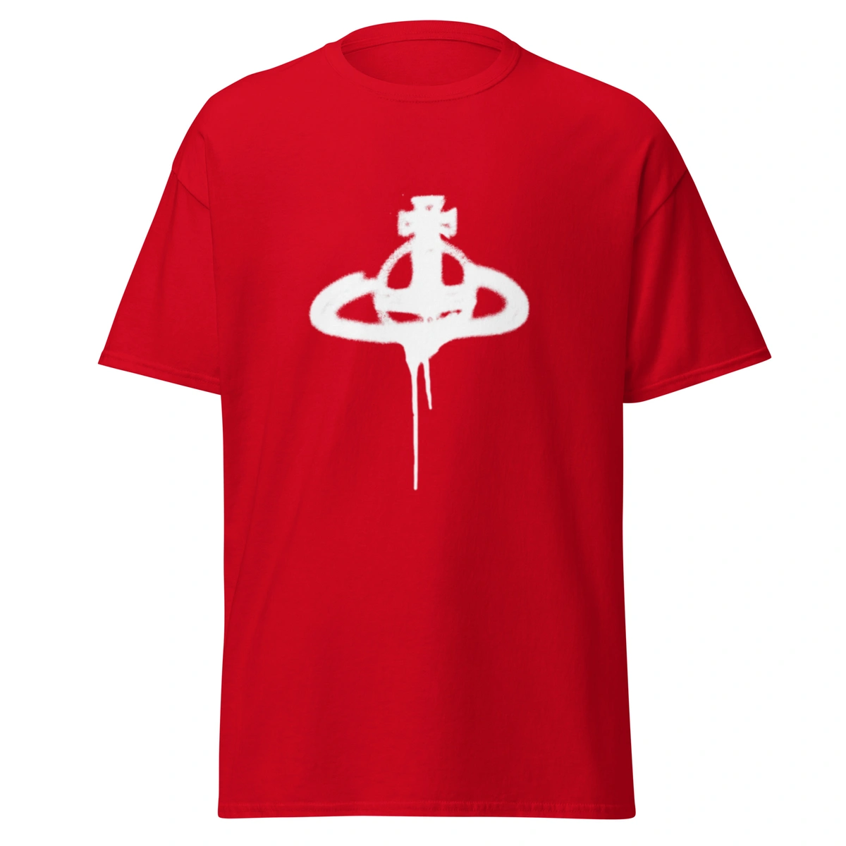 Camisa Feminina Baby Look VW Arte - Imagem 19