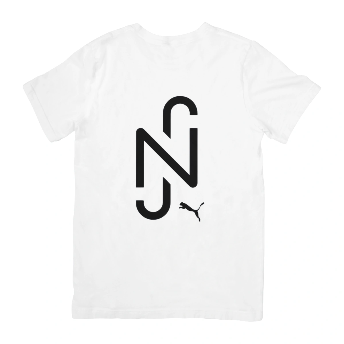 Camisa Puma Neymar Jr - Imagem 10