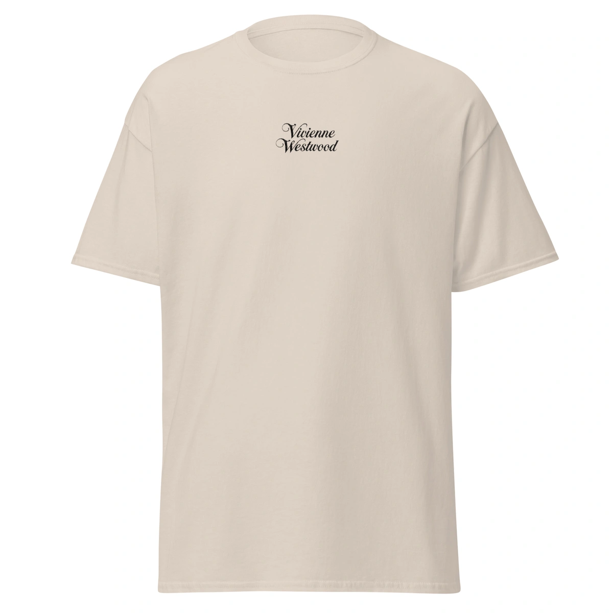 Camisa Feminina Baby Look VW Eclipse - Imagem 14