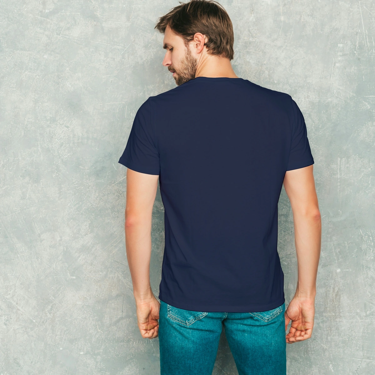 Camisa Nike Sportswear Icon - Imagem 18