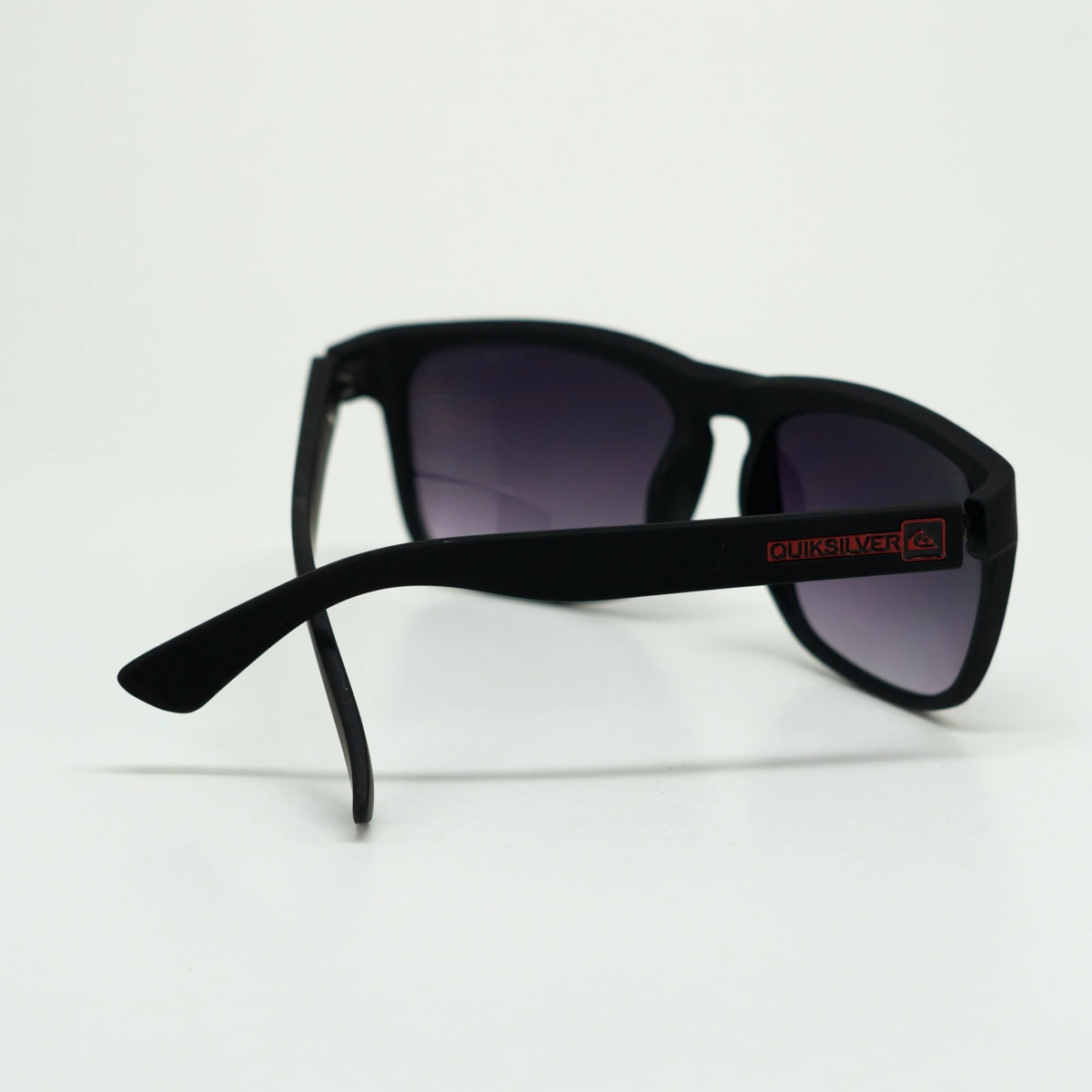Óculos De Sol Masculino Quiksilver Polarizado - Imagem 20