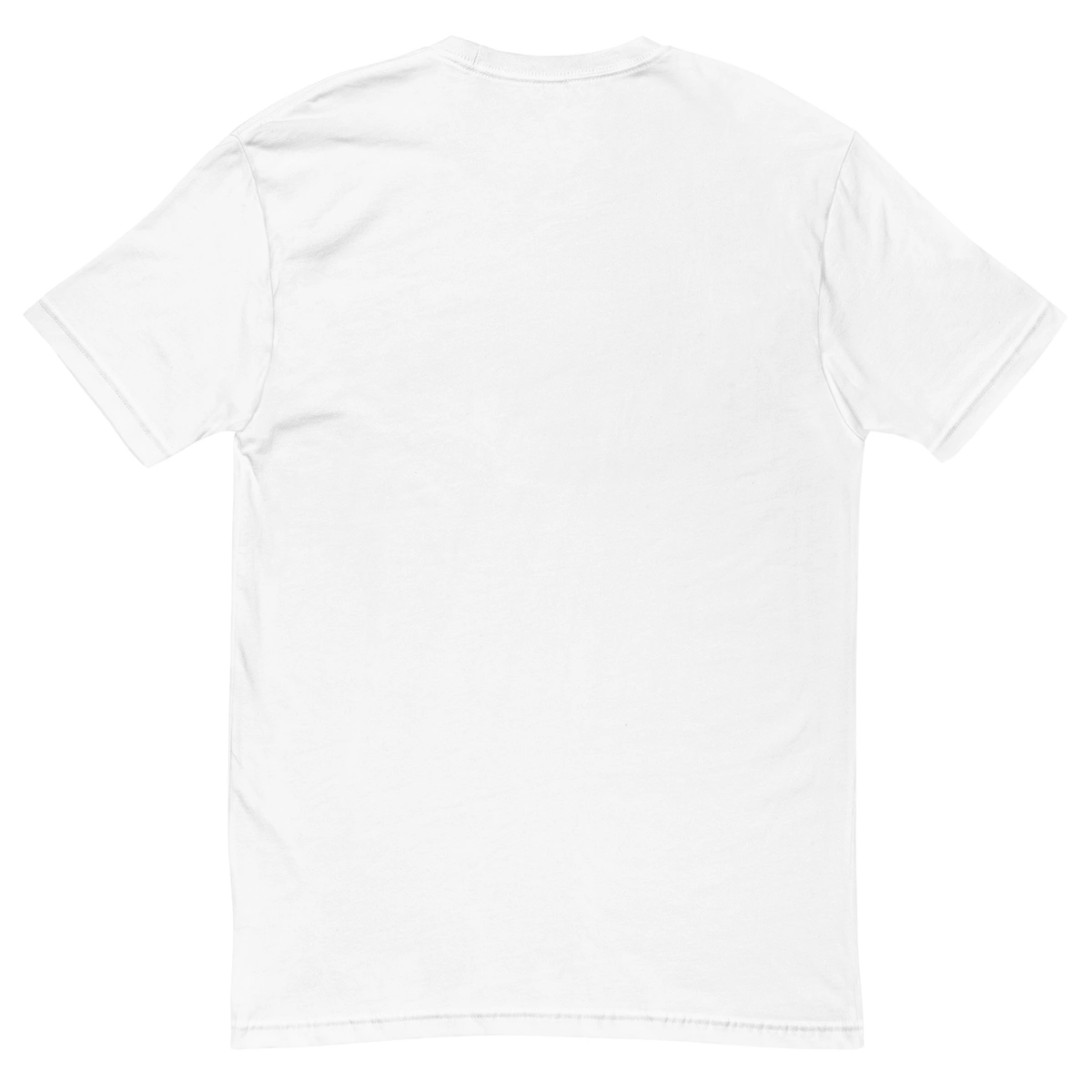 Camiseta Masculina Fred Perry - Imagem 12