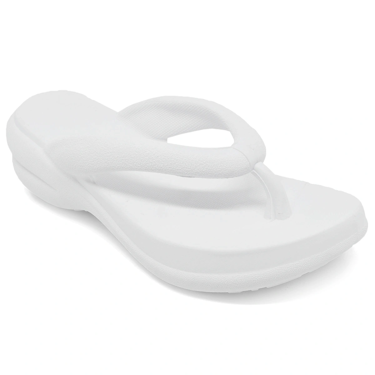 Chinelo Feminino Nuvem Mel