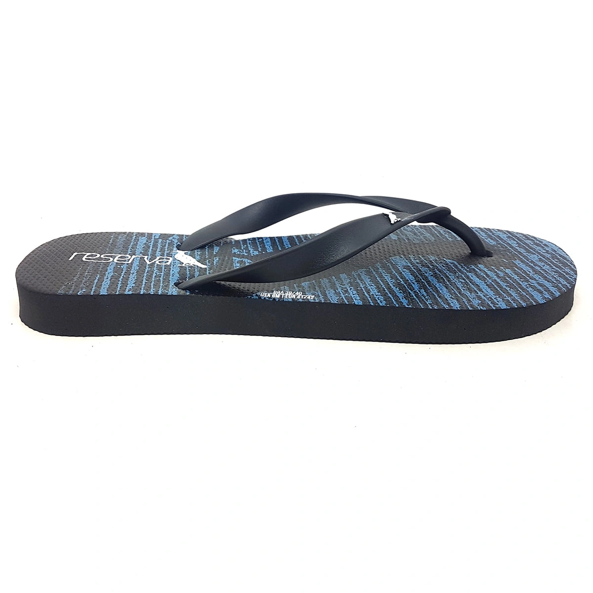 Chinelo Reserva - Imagem 32