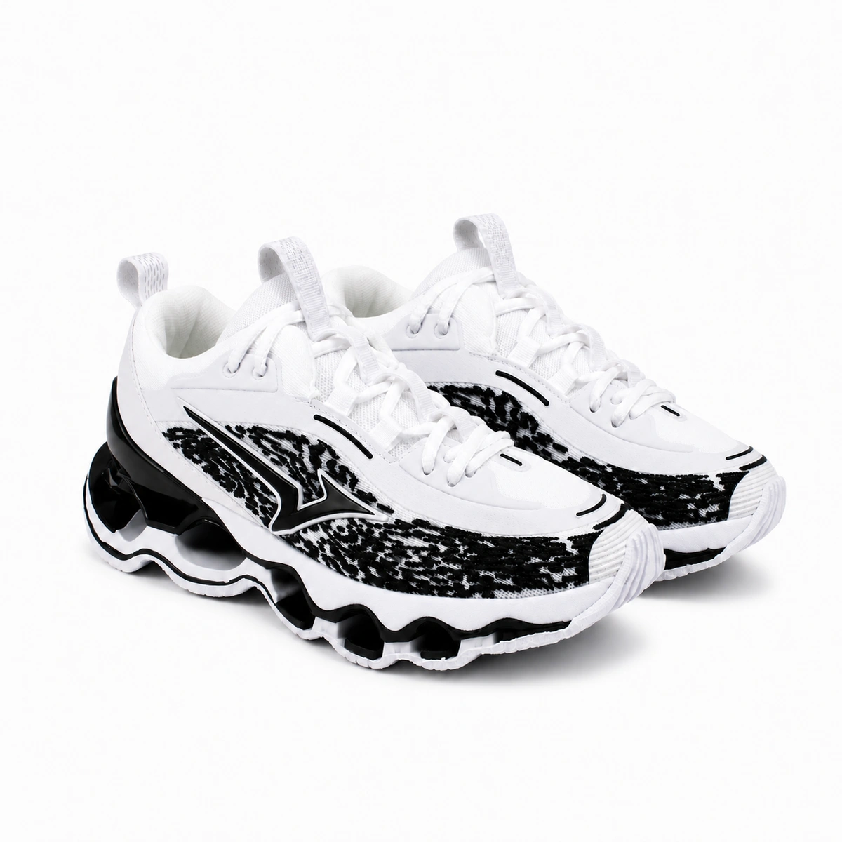 Tênis Masculino Shadow Pro 13 - Imagem 6