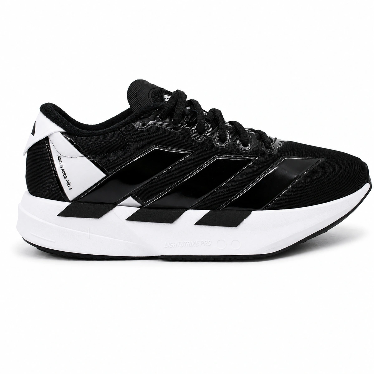 Tênis Masculino Adidas Adizero Adios Pro 4 - Imagem 5