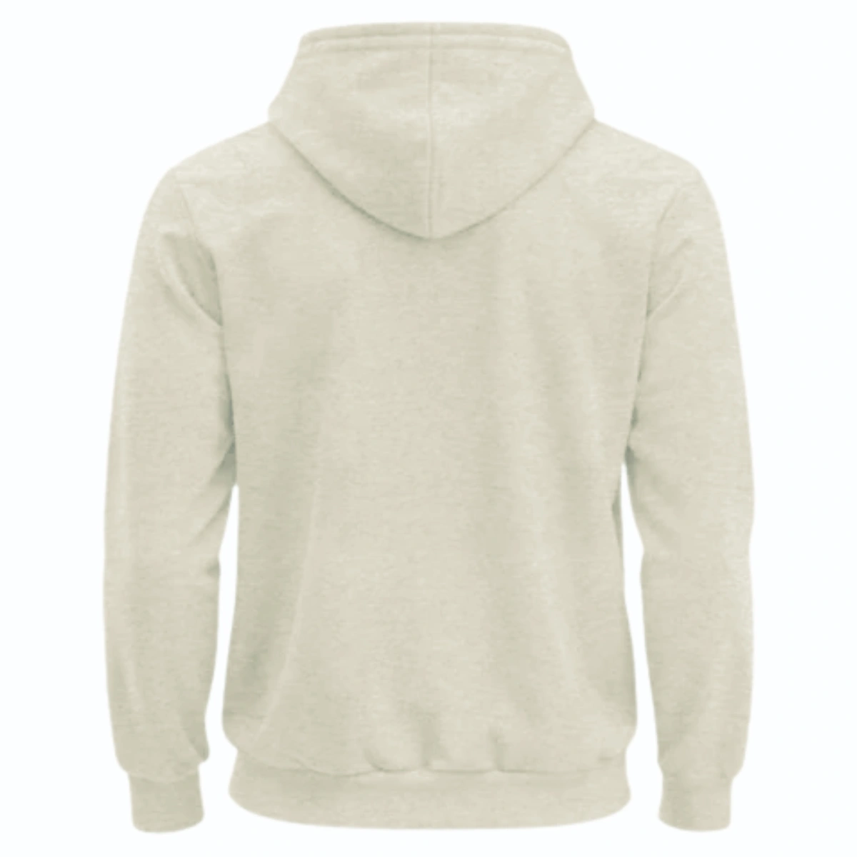 Blusa Moletom Fila - Imagem 8