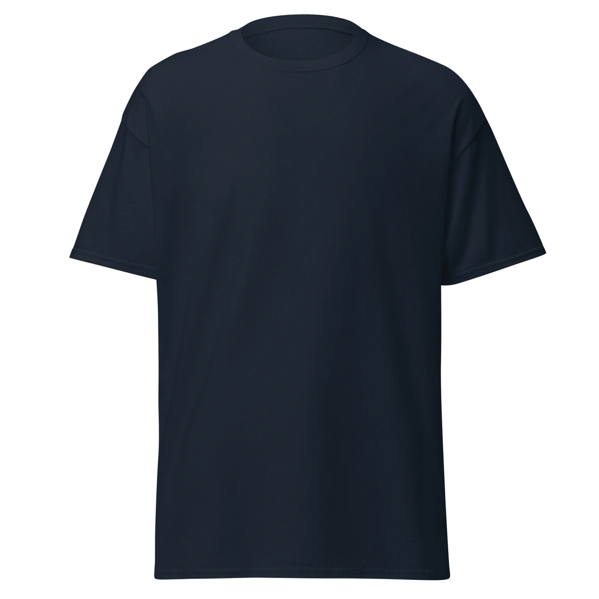 Camiseta Masculina Nike Gold Chain - Imagem 14