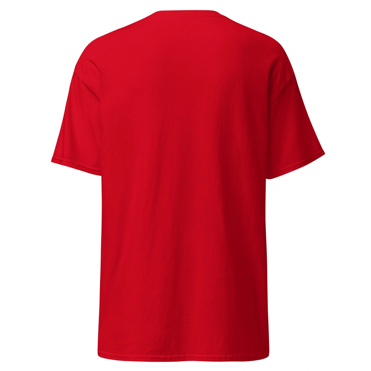 Camisa Feminina Baby Look Athletic Club - Imagem 14