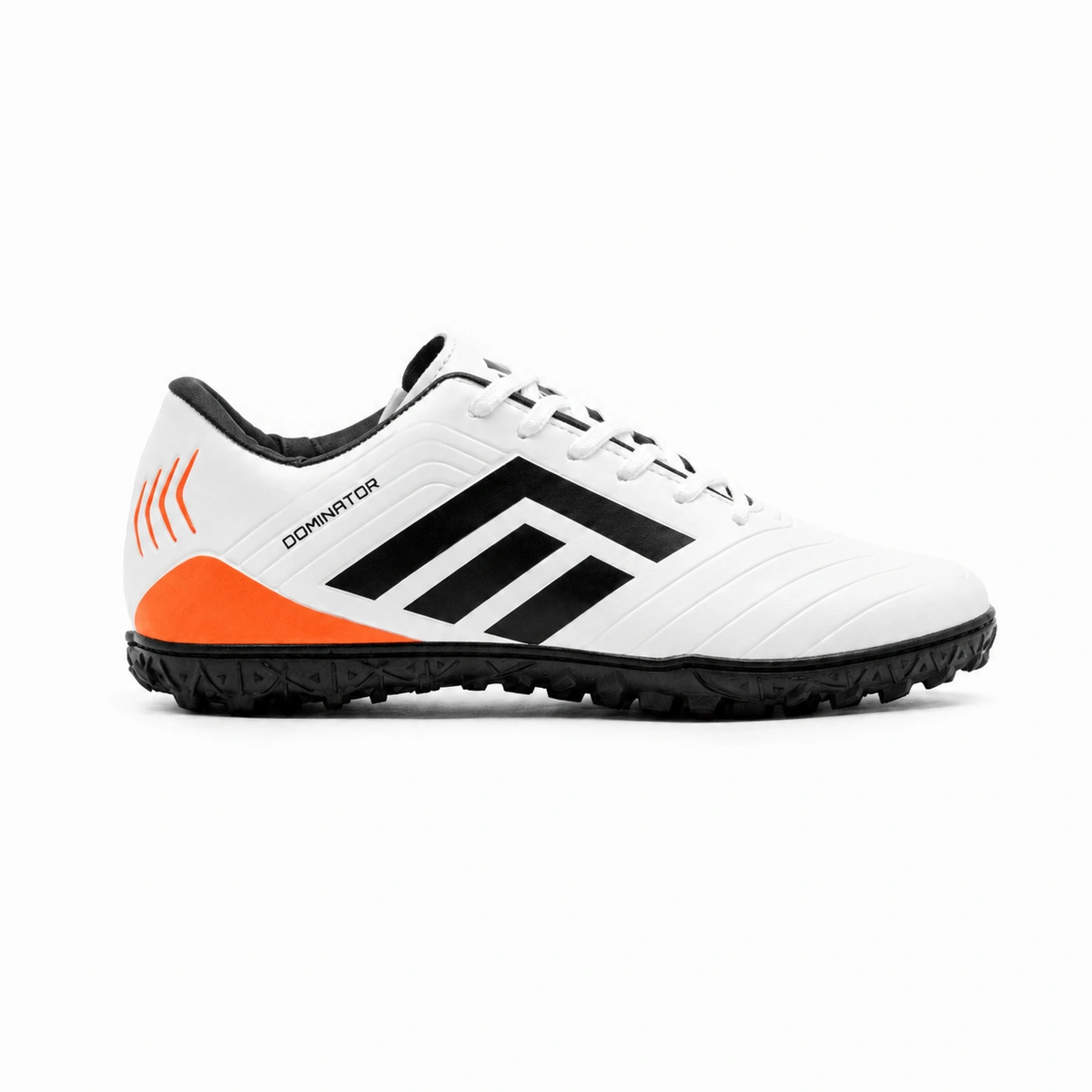 Chuteira Masculina Society Dominator