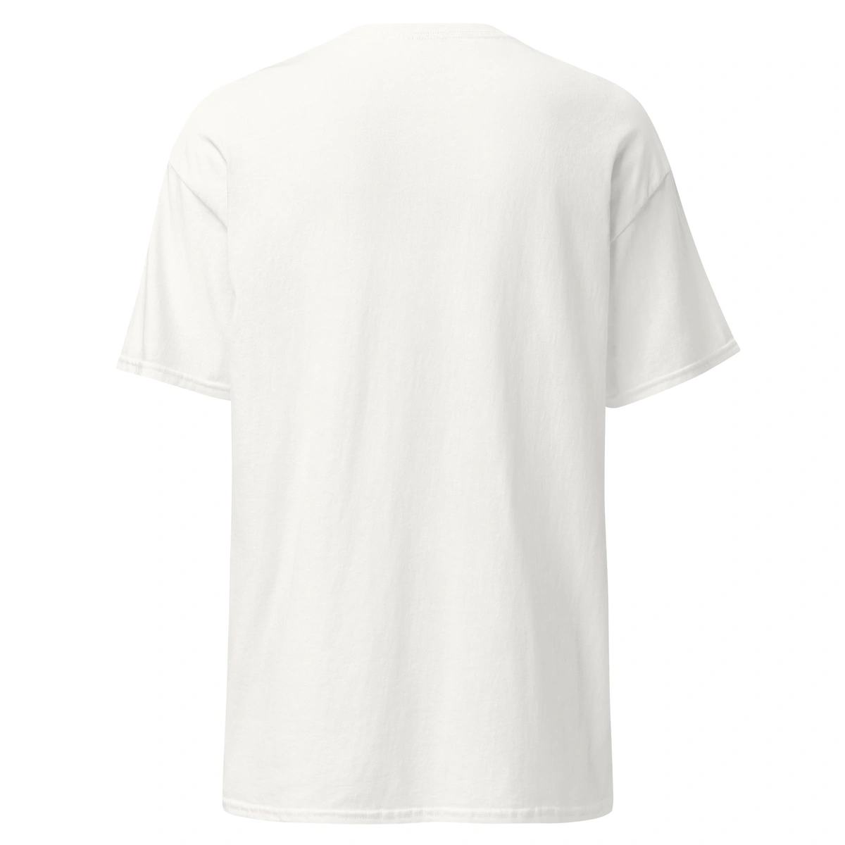 Camiseta Masculina New York Yankees - Imagem 2